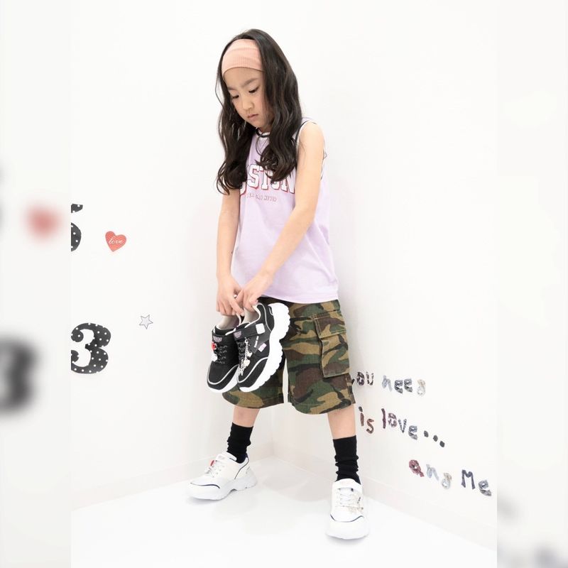 商品写真メイン