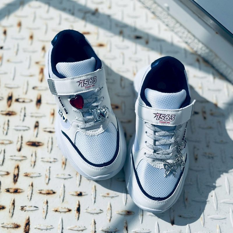 商品写真メイン