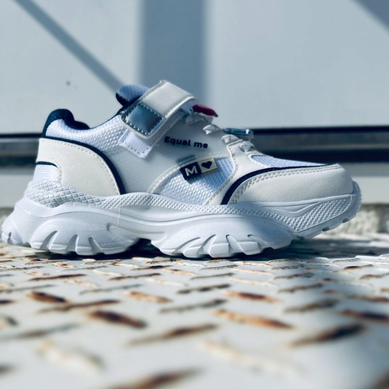 商品写真メイン