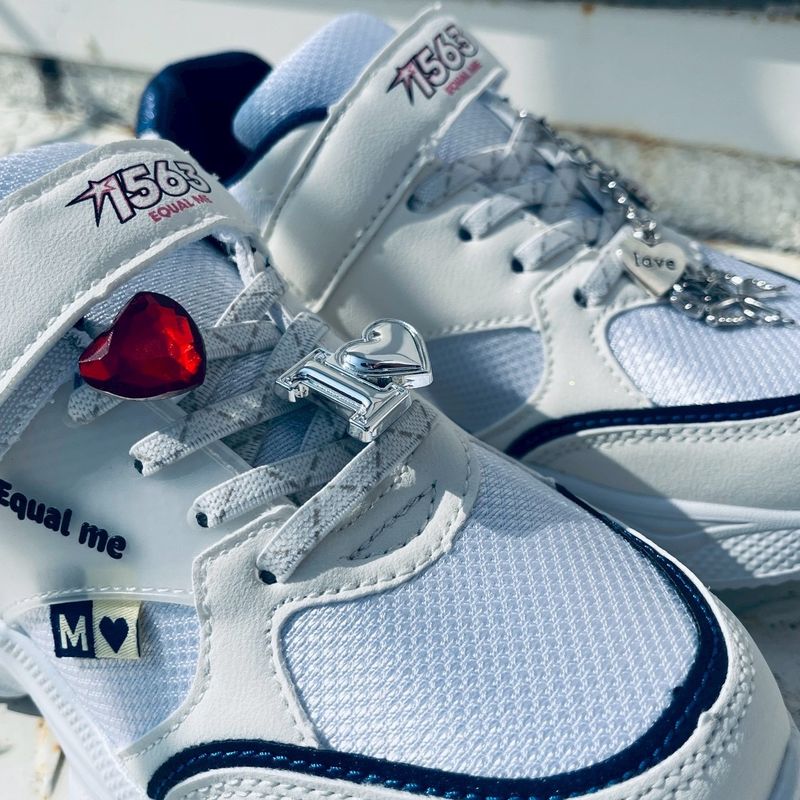 商品写真メイン