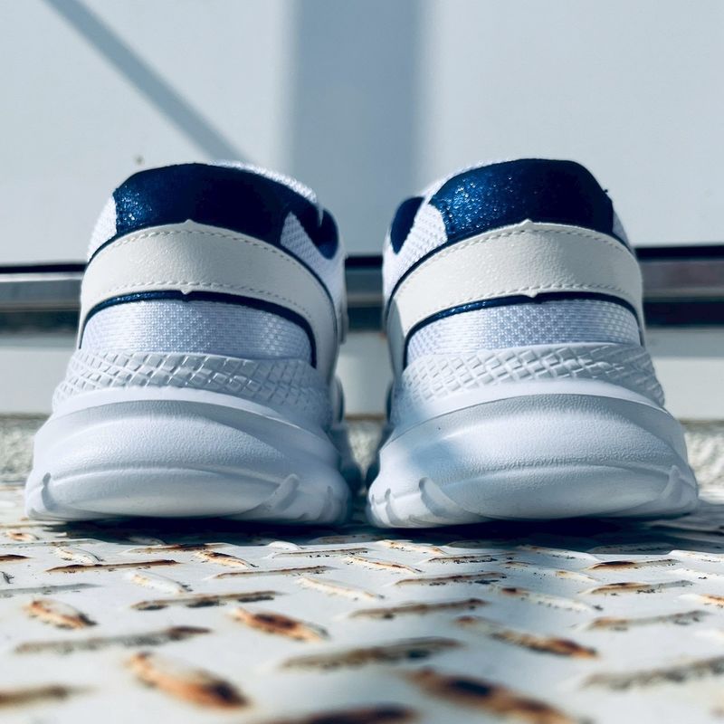 商品写真メイン