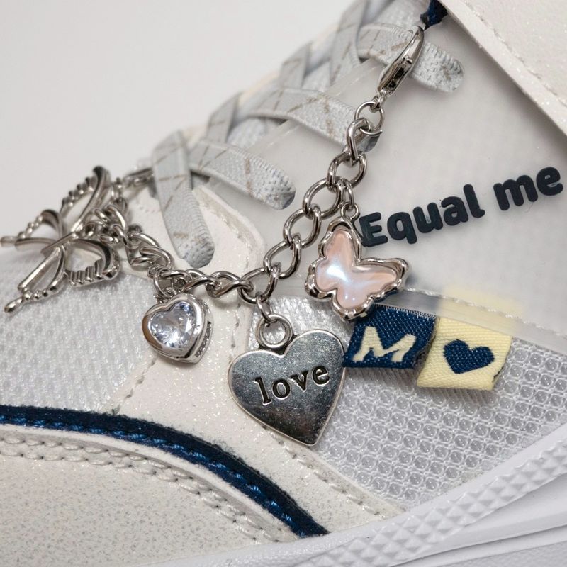 商品写真メイン