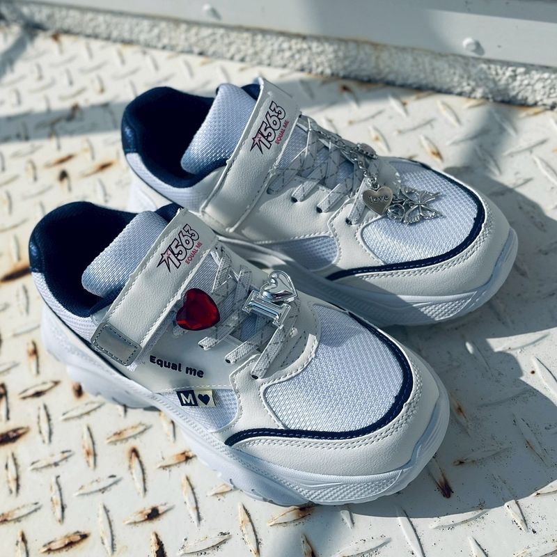 商品写真メイン