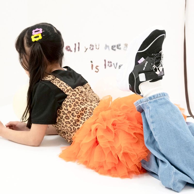 商品写真メイン