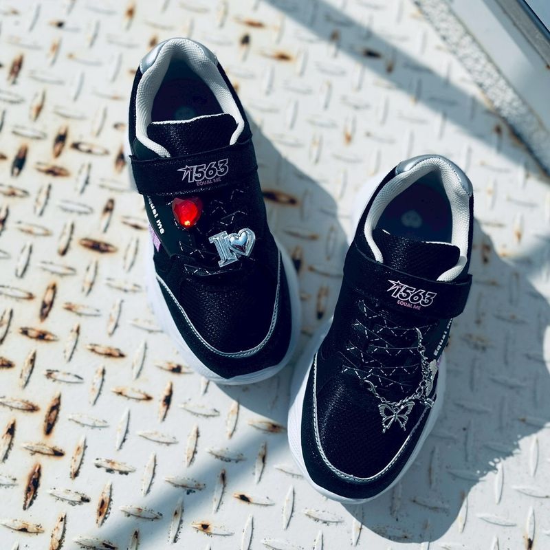 商品写真メイン