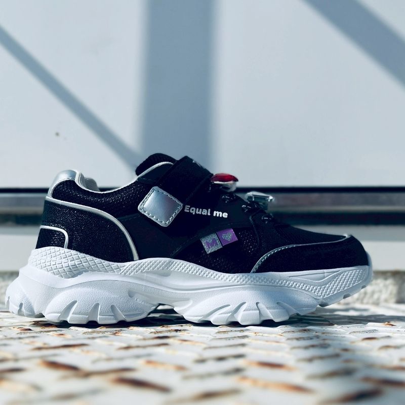 商品写真メイン