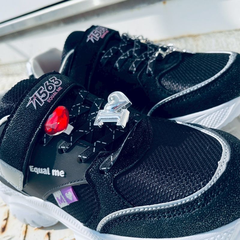 商品写真メイン