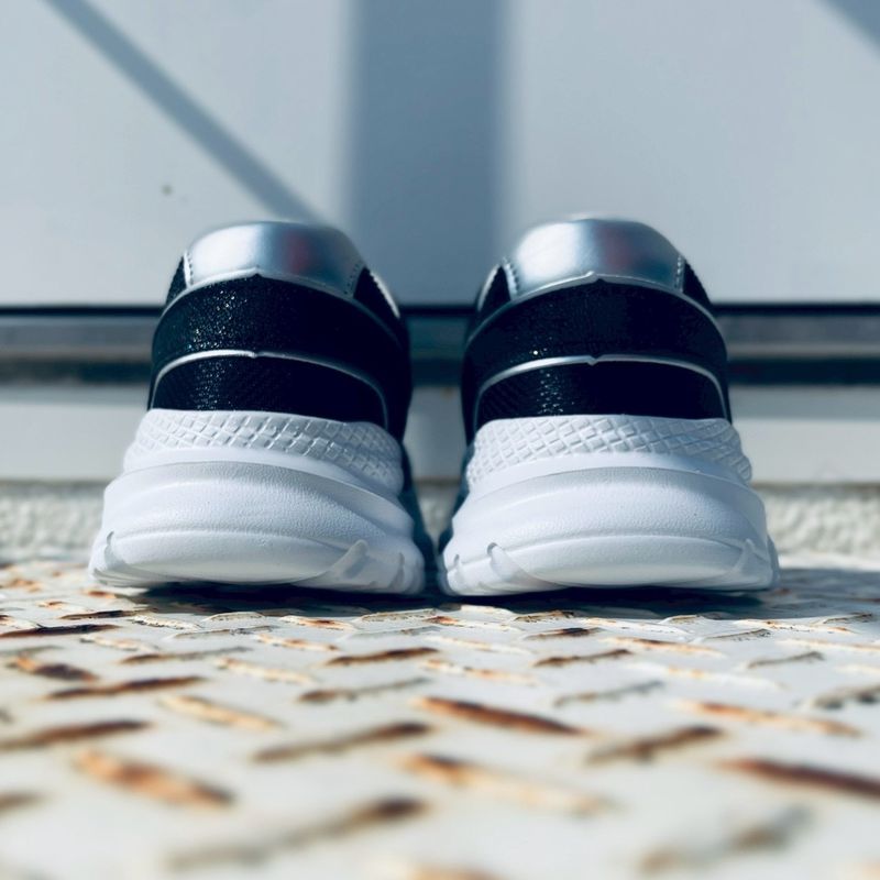 商品写真メイン