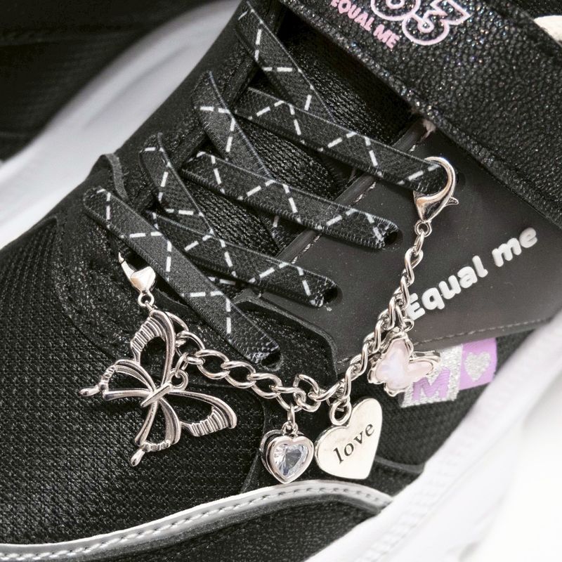 商品写真メイン