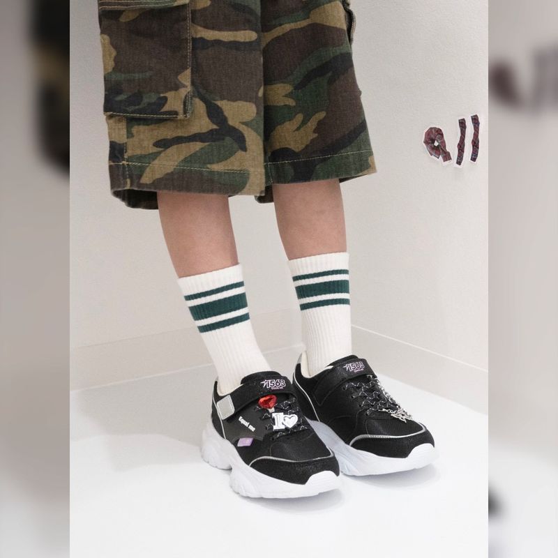 商品写真メイン