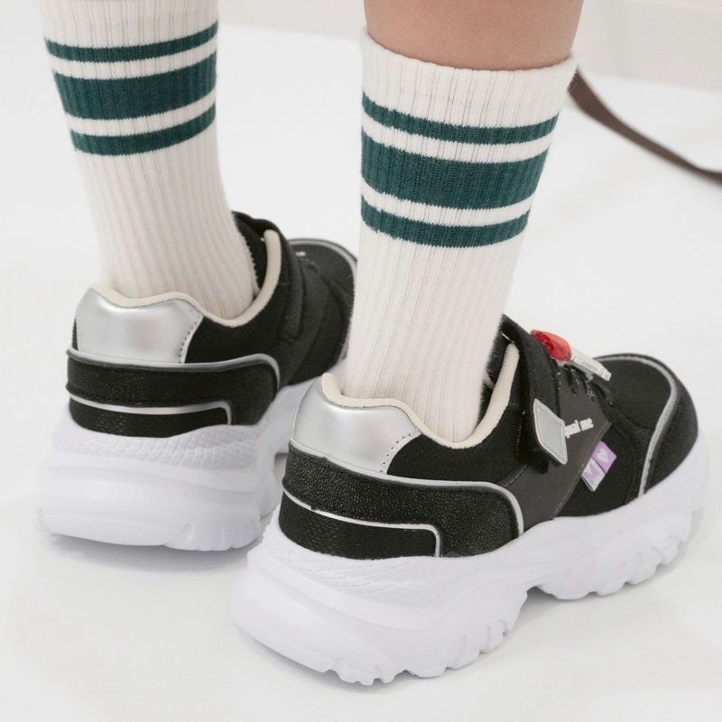 商品写真メイン