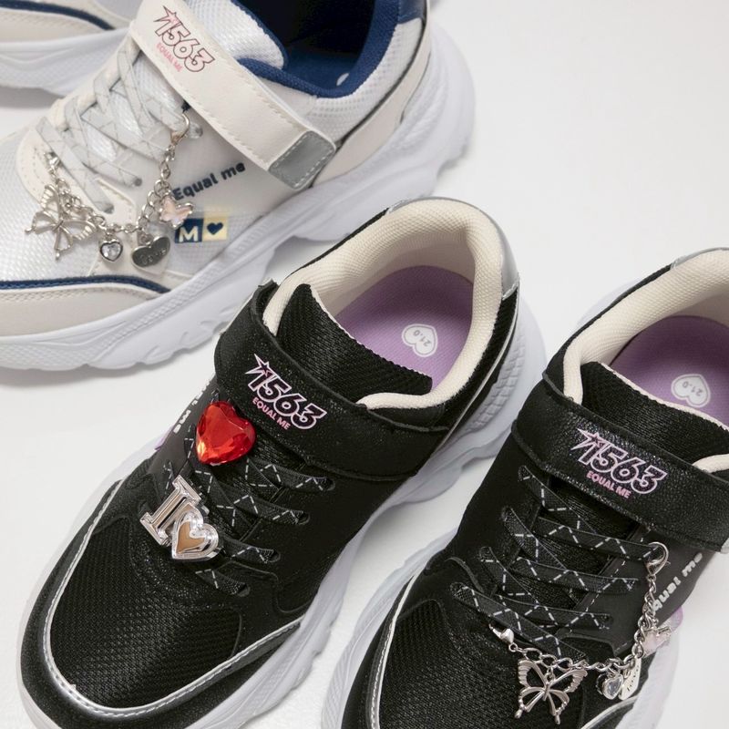 商品写真メイン