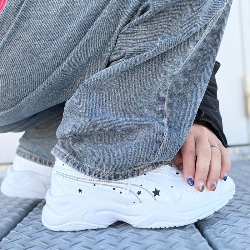 商品写真メイン