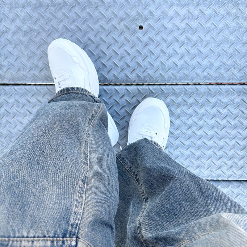 商品写真メイン