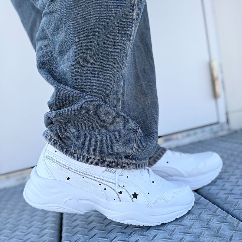 商品写真メイン