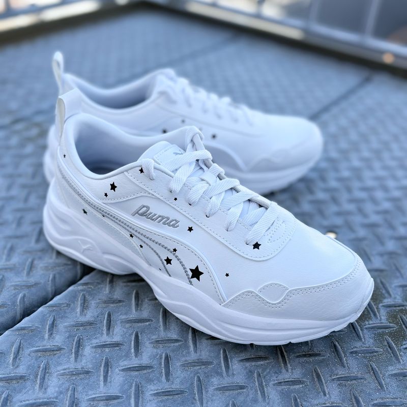 商品写真メイン