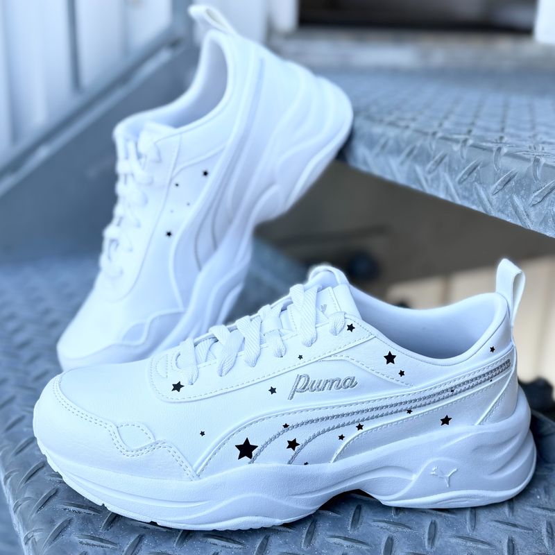 商品写真メイン