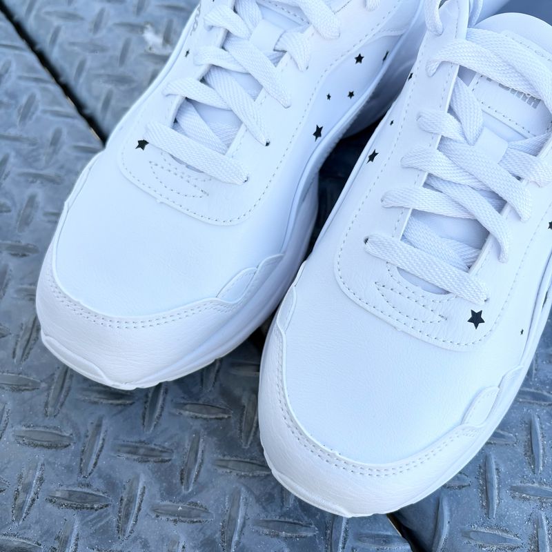 商品写真メイン