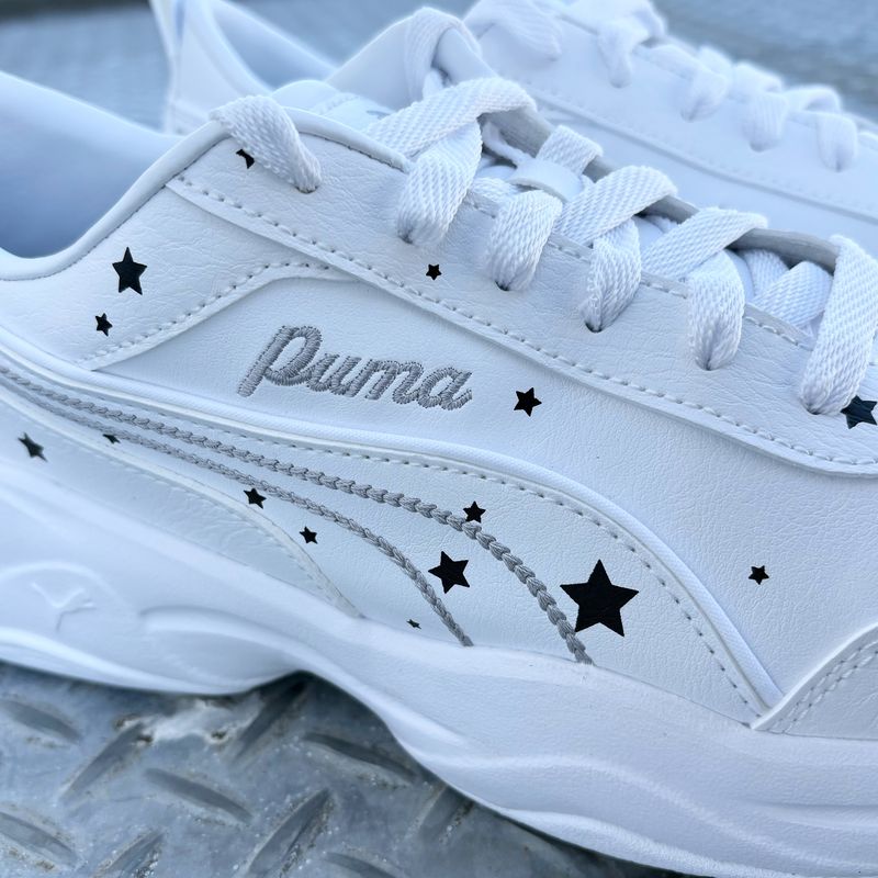 商品写真メイン