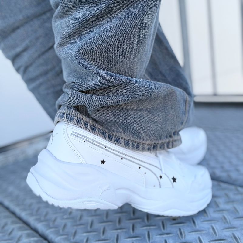 商品写真メイン