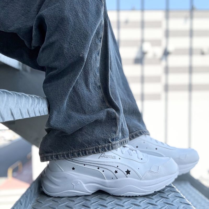 商品写真メイン