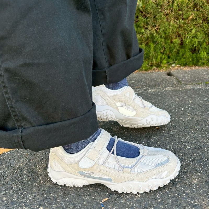 商品写真メイン