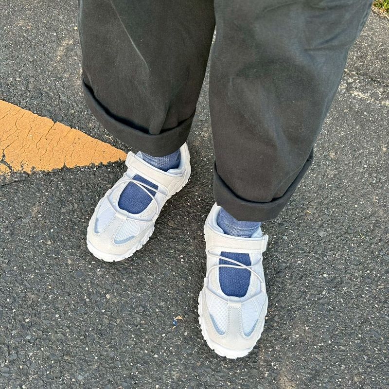 商品写真メイン