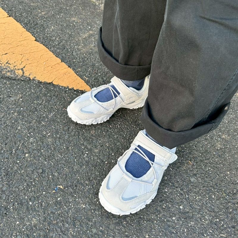 商品写真メイン