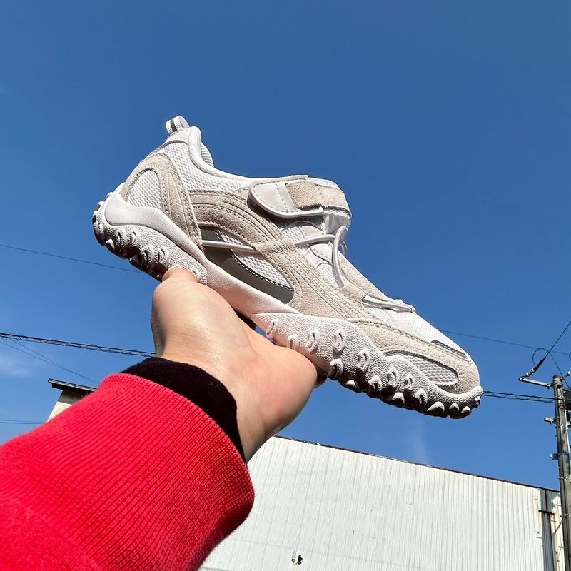 商品写真メイン