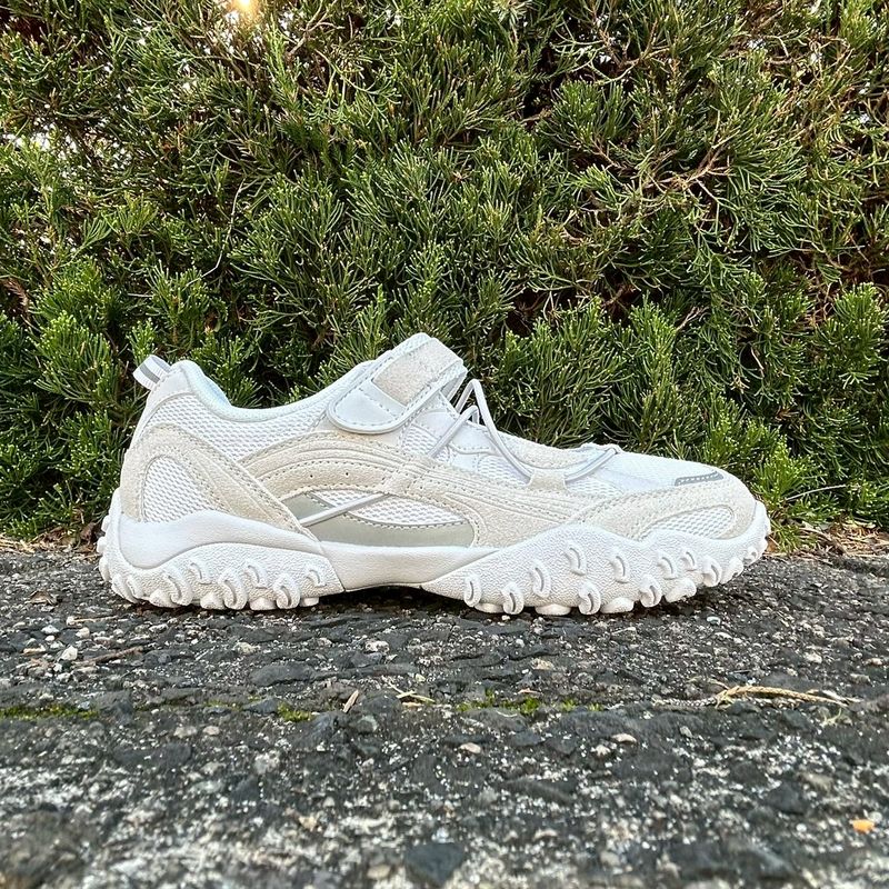 商品写真メイン