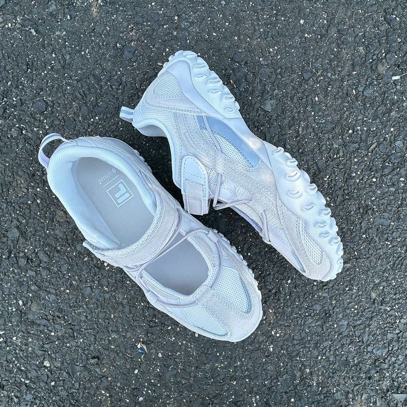 商品写真メイン