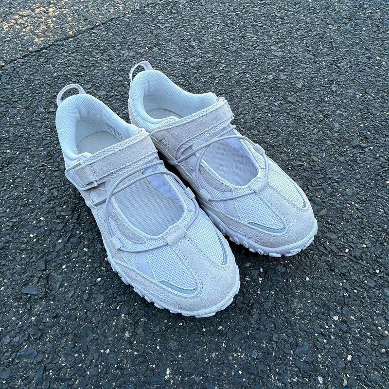 商品写真メイン