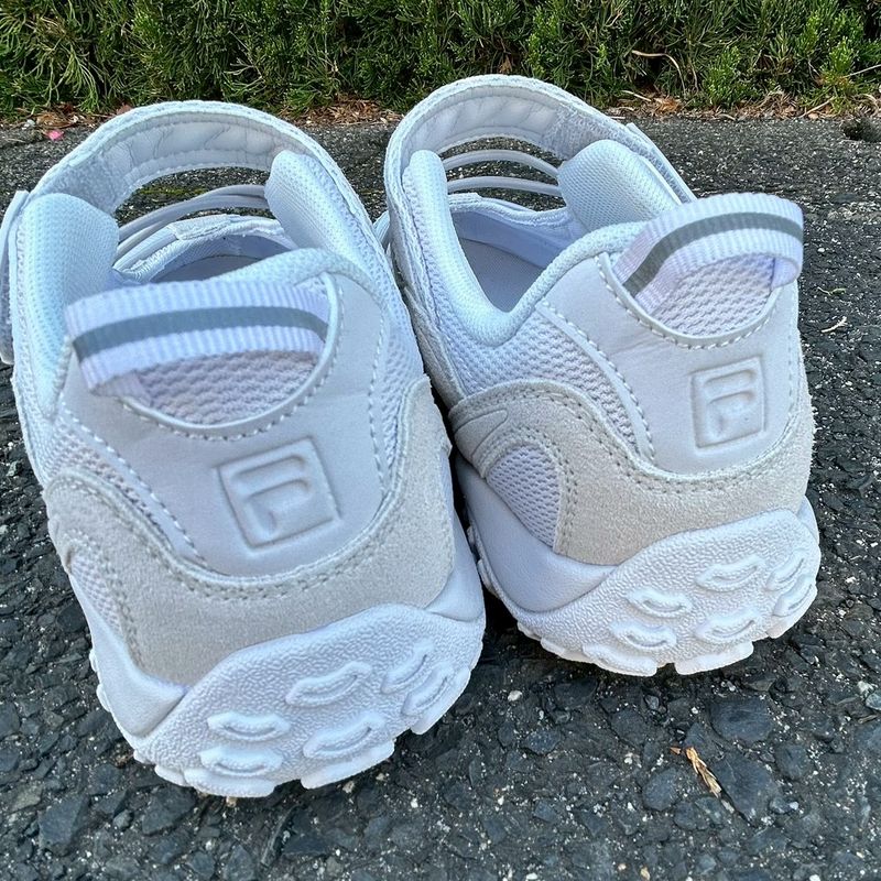 商品写真メイン