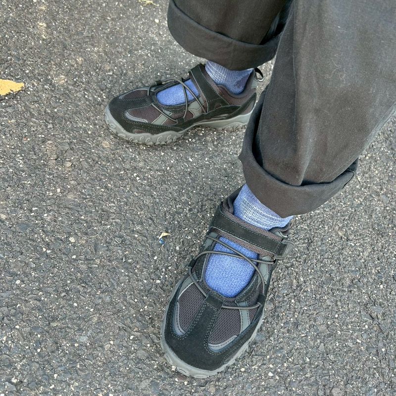 商品写真メイン