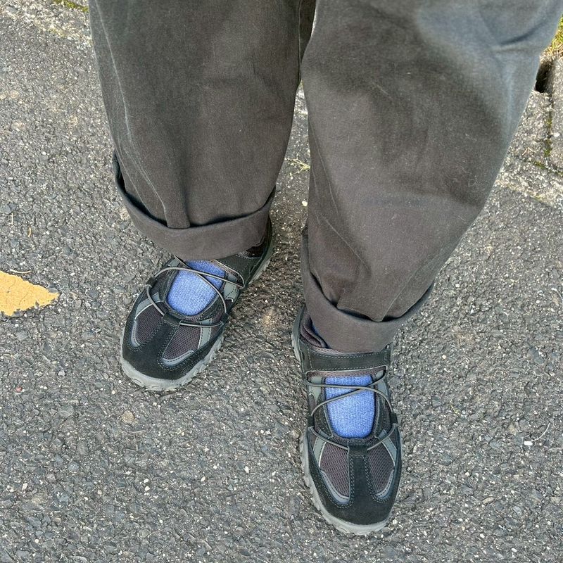 商品写真メイン