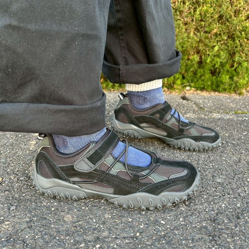 商品写真メイン