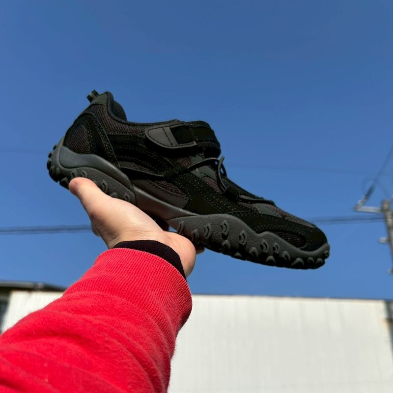 商品写真メイン