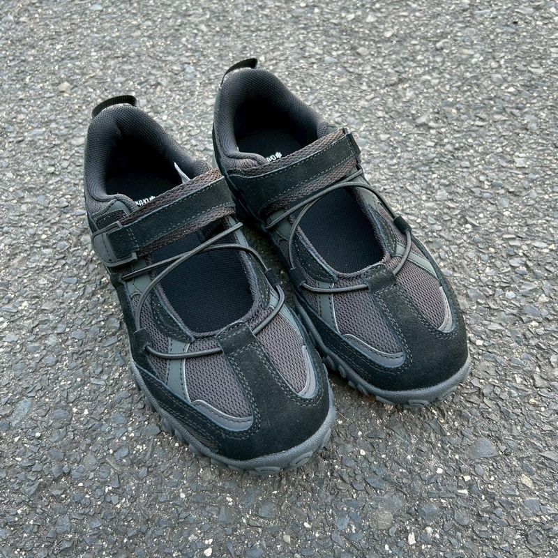 商品写真メイン