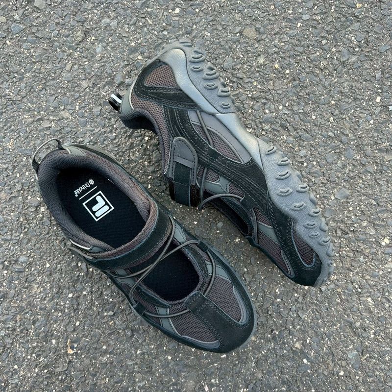 商品写真メイン