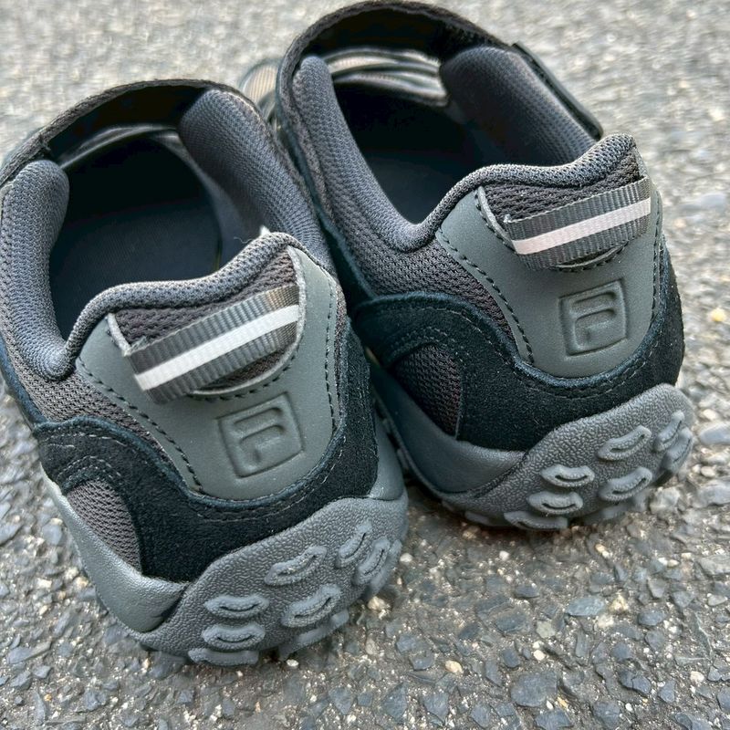 商品写真メイン