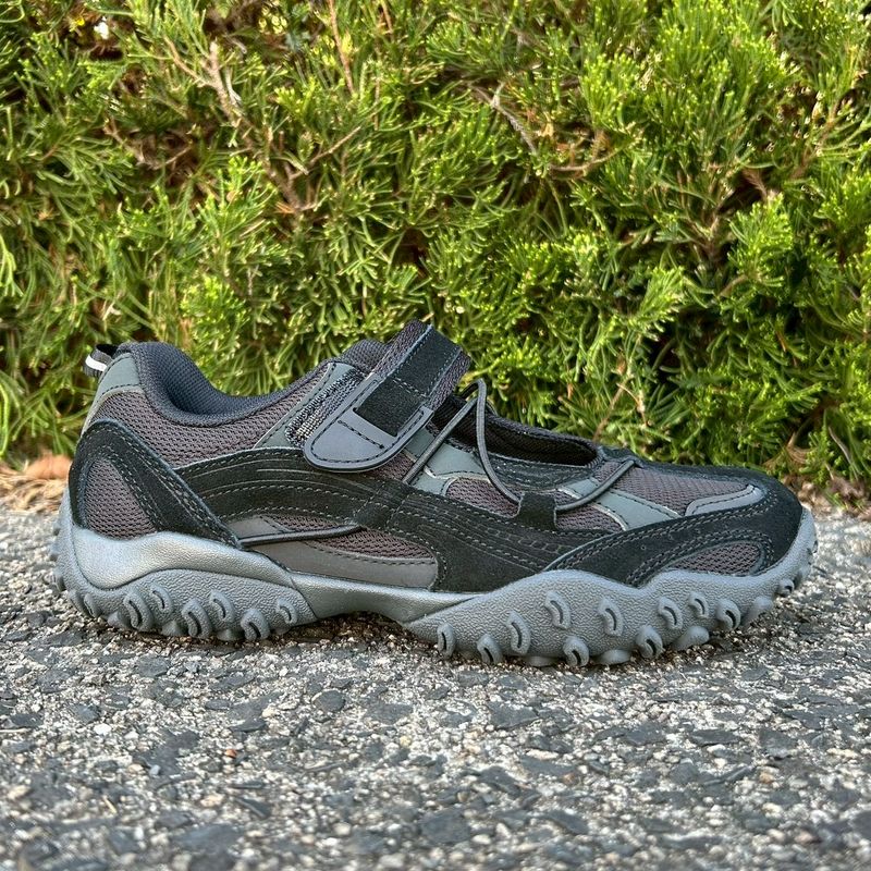 商品写真メイン