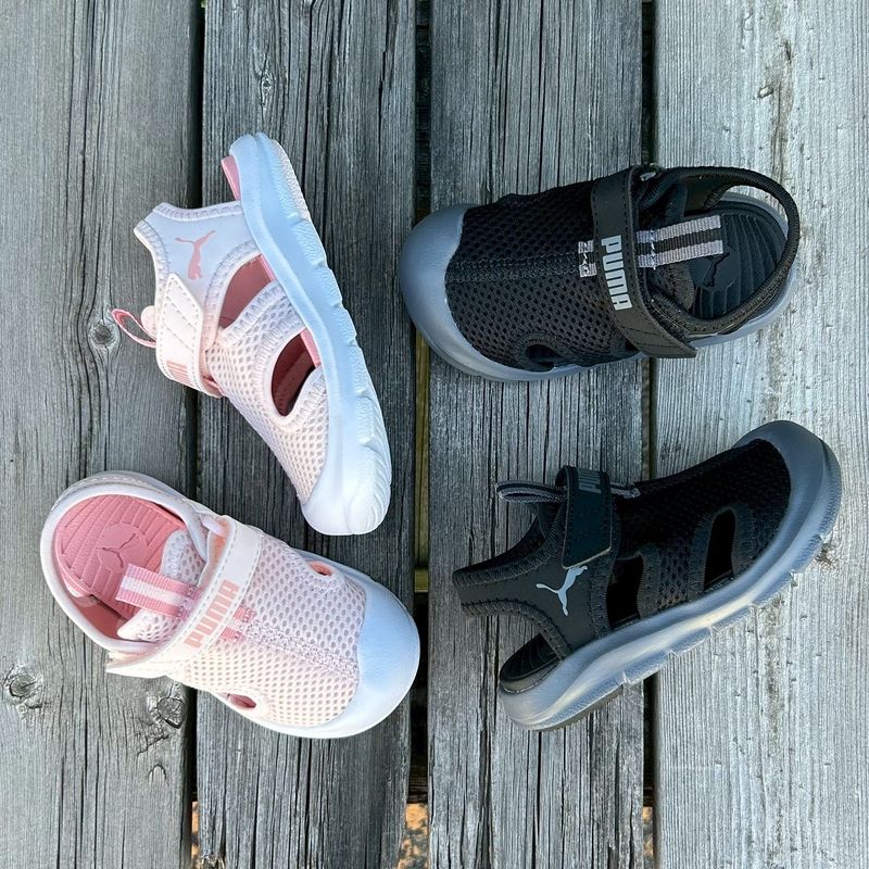 商品写真メイン