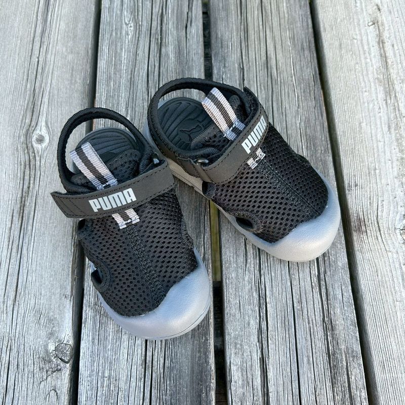 商品写真メイン