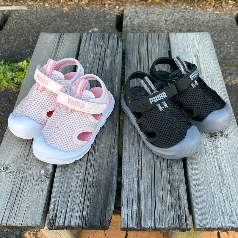 商品写真メイン