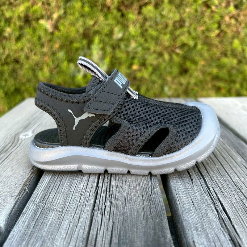 商品写真メイン