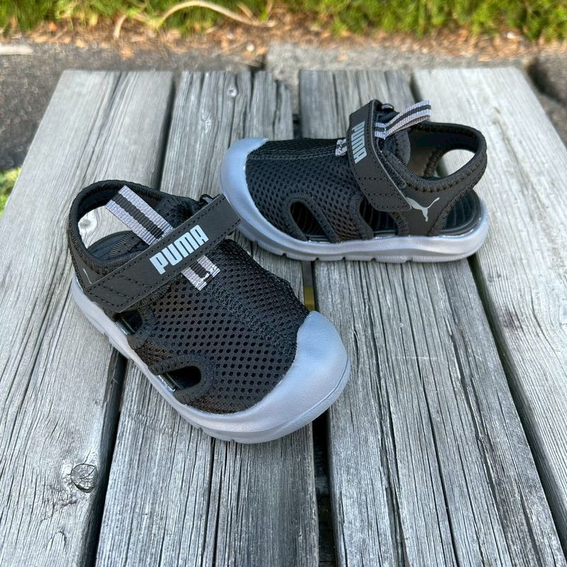 商品写真メイン