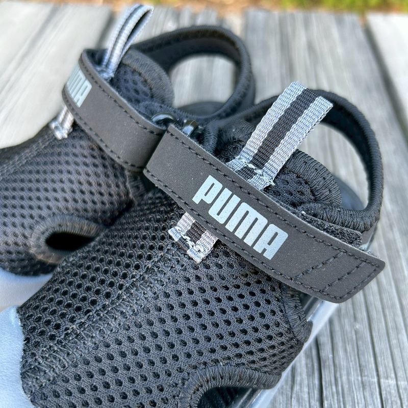 商品写真メイン