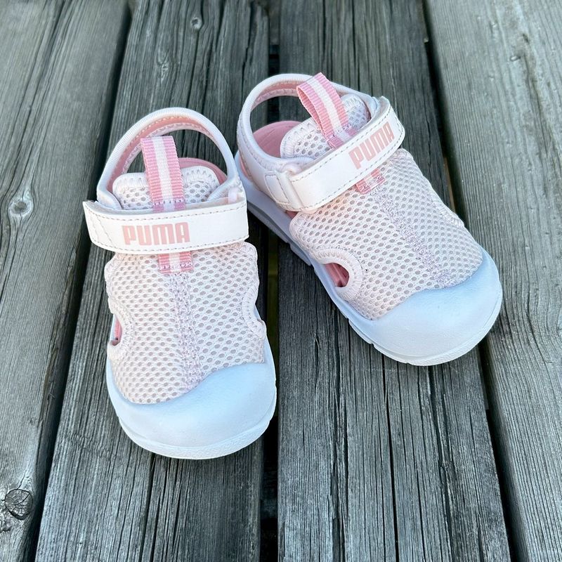 商品写真メイン