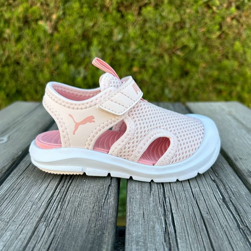 商品写真メイン