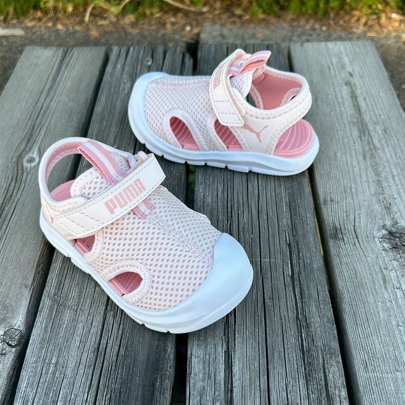 商品写真メイン